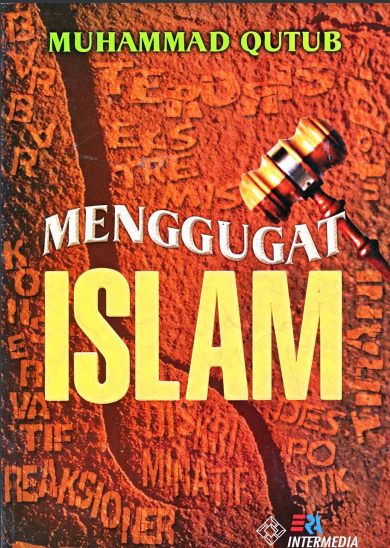 Asy-Syubuhat Haula Al-Islam